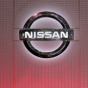 Nissan потерял треть чистой прибыли