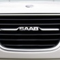 Владельца Saab могут признать банкротом