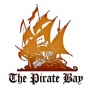 Хостинг торрент-трекера The Pirate Bay перенесли за пределы Швеции