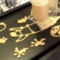 Новый 3D-принтер готов превращать еду в шедевр (ФОТО)