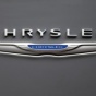 Chrysler отзывает более 900 тысяч авто
