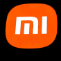 Розумні замки Xiaomi відчиняють двері ночами