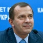 Клюев уверяет, что бизнес в Украине станет вести еще легче