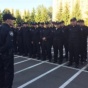 В МВД рассказали, когда начнет работу новая патрульная служба Киева