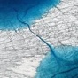 Ледяной фотопроект Тимо Либера под названием “оттепель” (ФОТО)