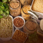Лікар назвала продукти, які найкраще знижують рівень холестерину