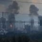 Атаки дронів обвалили нафтопереробку Росії до рівня 2005 року