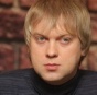 Сергей Светлаков заметно похудел