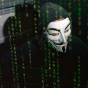 Anonymous слили в сеть базу РПЦ и Липецкого мехзавода