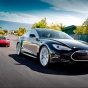 Tesla заменит старые родстеры новыми электрокарами