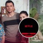 На стримінговій платформі Netflix представлено два десятки українських кінострічок