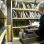 Почта решила доставить 69-летнее письмо