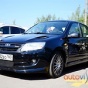 Заряженная Lada будет стоить $12500