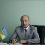 Чеченцы в Украине - Кадырову: Никакой угрозы мы не ощущаем