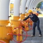Суд з "Газпромом" може затягнутись на роки, а Україні радять зайнятись енергозбереженням
