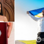 Президент удостоїв трьох зірок званнями заслужених артистів України: хто вони