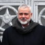 ХАМАС заявил о победе в конфликте с Израилем