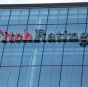 ЕС грозит серьезными санкциями рейтинговым агентствам Fitch, Moody's и S&P