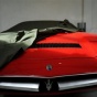 Владелец ЗАЗа будет продавать Maserati в Украине