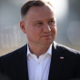 Польша нарастит расходы на армию