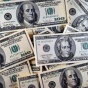 Украина и США договорились на миллиард долларов