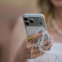 Такого iPhone ще не було: Apple тестує рекордно великий флагман