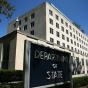Держдеп США стурбований можливим визнанням РФ спонсором тероризму – ЗМІ