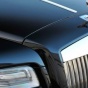 Rolls-Royce отказался разрабатывать собственный кроссовер