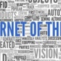 Samsung, Intel и Dell будут развивать  интернет вещей