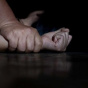 За развращение 10-летней девочки киевлянин сядет на шесть лет