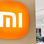 Дизайн Xiaomi 18 розкрили раніше, ніж передбачалося: яким буде новий смартфон