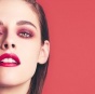 Кристен Стюарт снялась в рекламе новой коллекции косметики Chanel