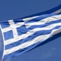 Греция потребует 50 млрд евро на рекапитализацию банков