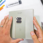 Новий Pixel 11 Pro Fold зламався в тому самому місці, що й усі складні смартфони Google