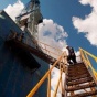 "Укргаздобыча" требует отменить спецаукционы по продаже газа