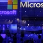 Microsoft пролила свет на компьютеры будущего