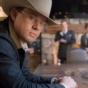 Появились первые кадры боевика "Kingsman: Золотое кольцо"