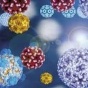 Ученые создали противораковый вирус