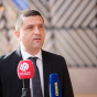 Румунія просить Україну перепрограмувати дрони