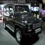 Германия оставит VIP-ов России без бронированных "Кубиков"