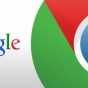 Google выпустила 64-битную версию браузера Chrome