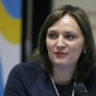 В уряді звітують про значне скорочення збитків найбільших державних компаній