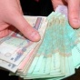 НБУ готовит серию новых купюр