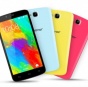 Huawei анонсировала выпуск конкурента iPhone