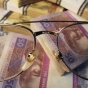 Гройсман пообещал повысить пенсии с октября