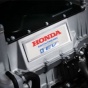 Hitachi и Honda совместно будут производить моторы для электрокаров