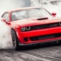 Dodge превратит Challenger в Демона