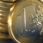 Европейцы все еще хранят нацвалюты на миллиарды евро