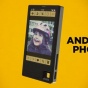 Обанкротившийся Kodak выпустит смартфон