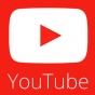 YouTube показал новый логотип